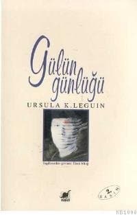 Gülün Günlüğü