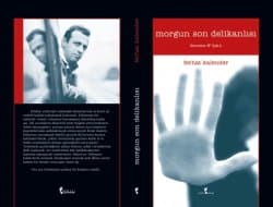 Morgun Son Delikanlısı