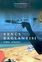 Venüs Bağlantısı