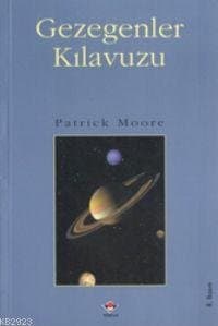 Gezegenler Kılavuzu