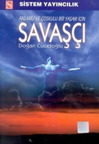 Savaşçı