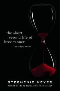 Bree Tanner'in İkinci Hayatı