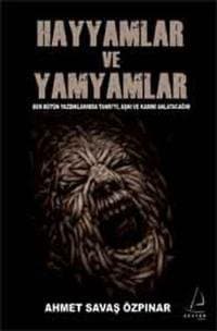 Hayyamlar ve Yamyamlar