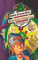 EAO 7 - Beyin Gücü Turnuvası