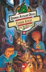 EAO 17 - Ejder Ateşi