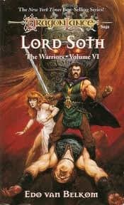 Lord Soth