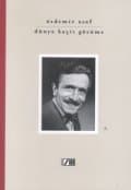 Dünya Kaçtı Gözüme