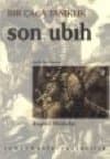 Son Ubıh