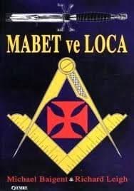 Mabet ve Loca