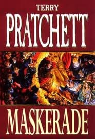 Maskerade