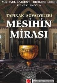 Mesihin Mirası