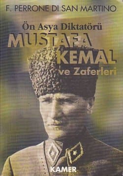 Mustafa Kemal ve Zaferleri