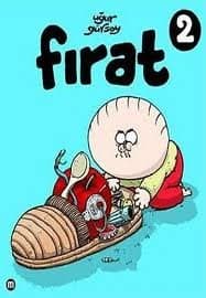 Fırat 2