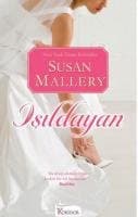 Işıldayan (Marcelli #1)