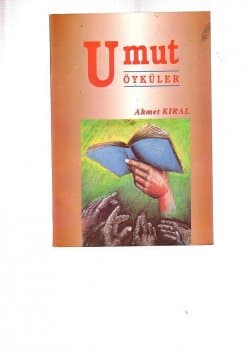 Umut Öyküler