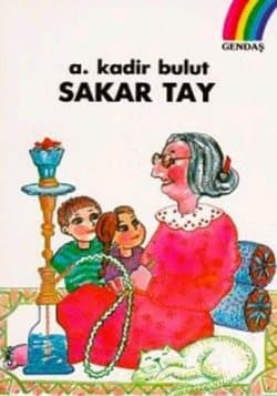 Sakar Tay