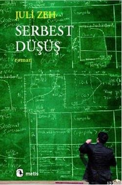 Serbest Düşüş