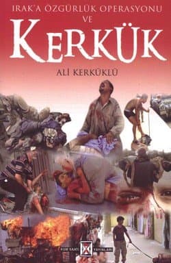 Irak'a Özgürlük Operasyonu ve Kerkük