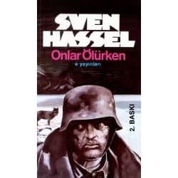 Onlar Ölürken