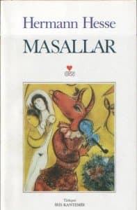 Masallar