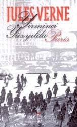 20. Yüzyılda Paris