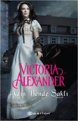 Adın Bende Saklı (Last Man Standing, #3)