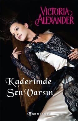 Kaderimde Sen Varsın (Last Man Standing, #2)