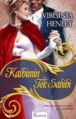 Kalbimin Tek Sahibi