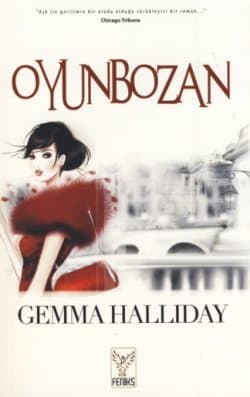 Oyunbozan