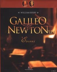 Galileo ve Newton'un Evreni
