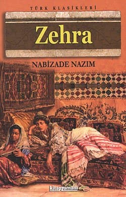 Zehra