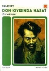 Don Kıyısında Hasat