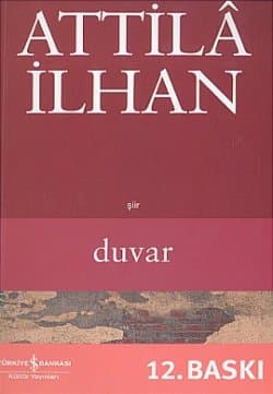 Duvar