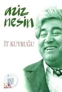 İt Kuyruğu