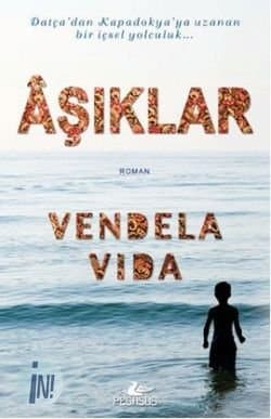 Aşıklar