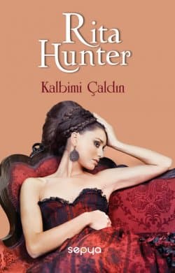 Kalbimi Çaldın