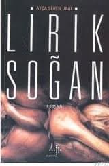 Lirik Soğan