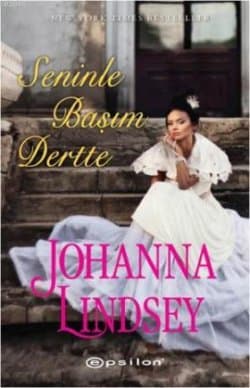 Seninle Başım Dertte (Malory-Anderson Family #1)