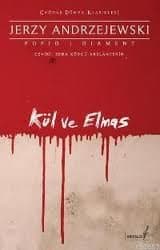 Kül ve Elmas