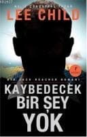 Kaybedecek Bir Şey Yok
