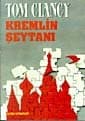 Kremlin Şeytanı