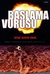 Başlama Vuruşu