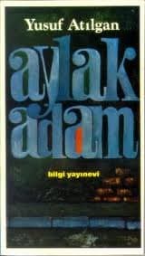 Aylak Adam