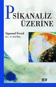 Psikanaliz Üzerine