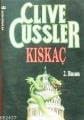 Kıskaç (Dirk Pitt, #10)