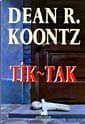 Tik- Tak