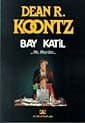 Bay Katil