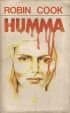 Humma