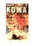 Koma