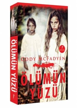 Ölümün Yüzü